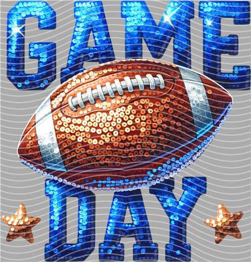 NBA and Team-QD 1473